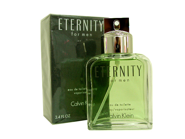 �G�^�j�e�B �t�H�[���� EDT 50ml �̐��i�摜