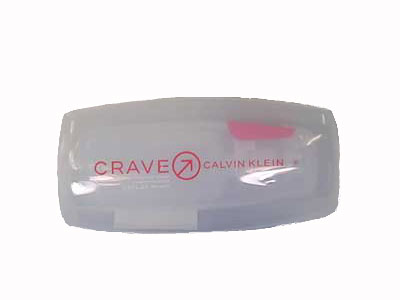 �N���[�u EDT 40ml �̐��i�摜