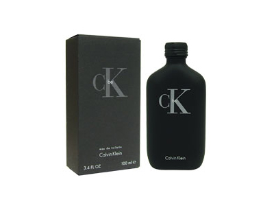 �V�[�P�[�r�[ EDT 50ml �̐��i�摜