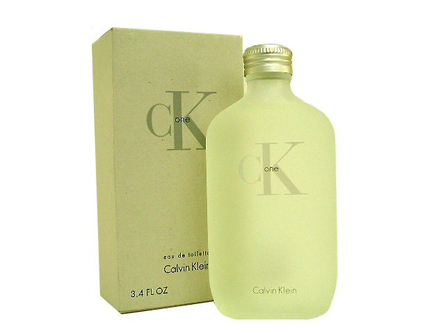 �V�[�P�[���� EDT 100ml �̐��i�摜