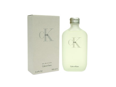 �V�[�P�[���� EDT 50ml �̐��i�摜