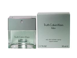 �g�D���[�X �t�H�[���� EDT 50ml �̐��i�摜