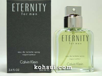 �G�^�j�e�B �t�H�[���� EDT 30ml �̐��i�摜