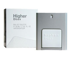 �n�C���[ EDT 50ml �̐��i�摜