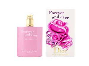 �t�H�[�G�o�[�A���h�G�o�[ EDT 50ml �̐��i�摜