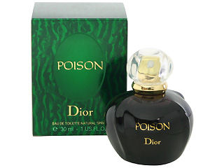�v���]�� EDT 30ml �̐��i�摜