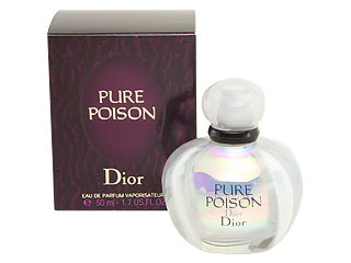 �s���A�v���]�� EDP 50ml �̐��i�摜