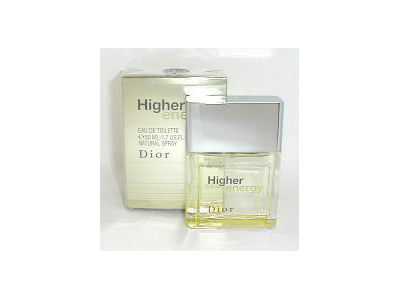 �n�C���[ �G�i�W�[ EDT 30ml �̐��i�摜
