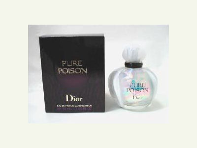 �s���A�v���]�� EDP 100ml �̐��i�摜