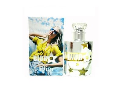 �f�B�I�[�� �X�^�[ EDT 50ml �̐��i�摜