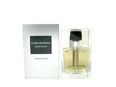 �f�B�I�[�� �I�� EDT 50ml �̐��i�摜