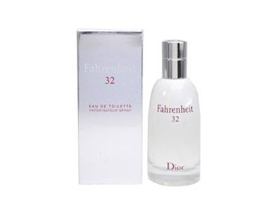 �t�@�[�����n�C�g 32 EDT 50ml �̐��i�摜