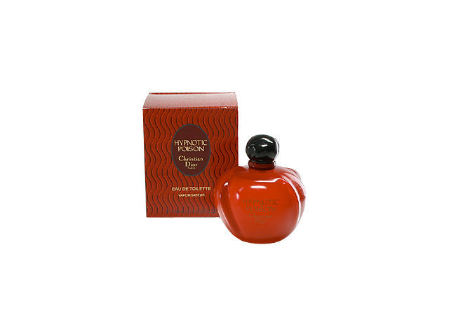 �q�v�m�e�B�b�N�v���]�� EDT 100ml �̐��i�摜