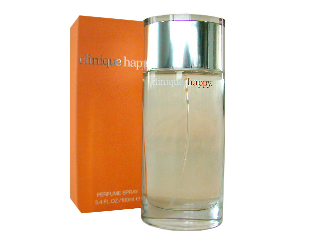 �n�b�s�[ EDP 30ml �̐��i�摜