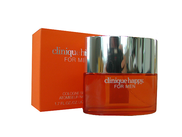 �n�b�s�[�t�H�[���� EDC 50ml �̐��i�摜