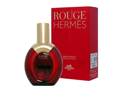 ���[�W���G�����X EDT 50ml �̐��i�摜