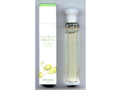 �i�C���̒� EDT 15ml �̐��i�摜