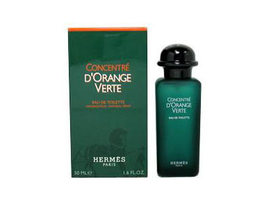 �R���T���g���h�����W�����F���g EDT 50ml �̐��i�摜