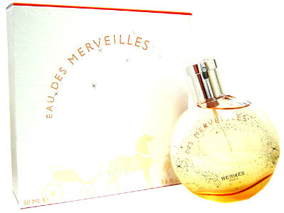 エルメス オーデメルヴェイユ EDT 100ml 価格比較 - 価格.com