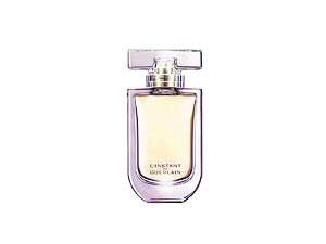 �����X�^���E�h�E�Q���� EDP 50ml �̐��i�摜