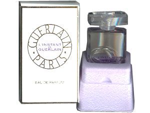 �����X�^���E�h�E�Q���� EDP 5ml �̐��i�摜