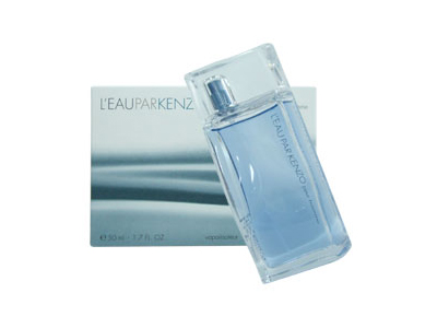 NEW ���[�p �P���]�[ �v�[���I�� EDT 100ml �̐��i�摜