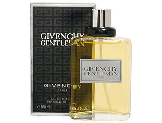 �W�F���g���}�� EDT 100ml �̐��i�摜