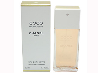 �R�R �}�h���A�[�� EDT 50ml �̐��i�摜