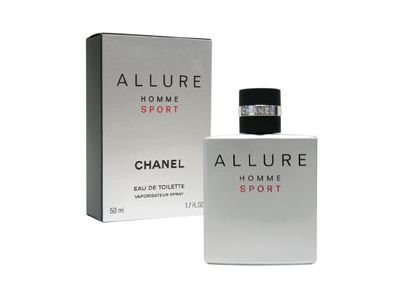 �A�����[�� �I�� �X�|�[�c EDT 50ml �̐��i�摜
