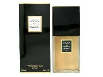 �R�R EDT 100ml �̐��i�摜