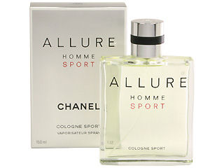 �A�����[�� �I�� �X�|�[�c �R���[�j�� �X�|�[�c EDC 150ml �̐��i�摜