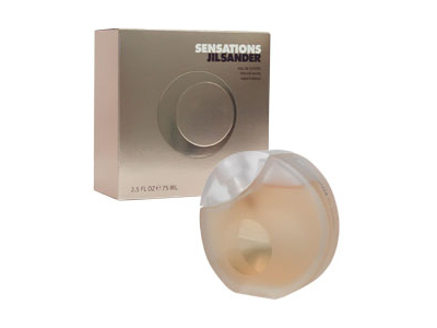 �Z���Z�[�V���� EDT 40ml �̐��i�摜