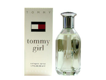 �g�~�[�K�[�� EDC 100ml �̐��i�摜