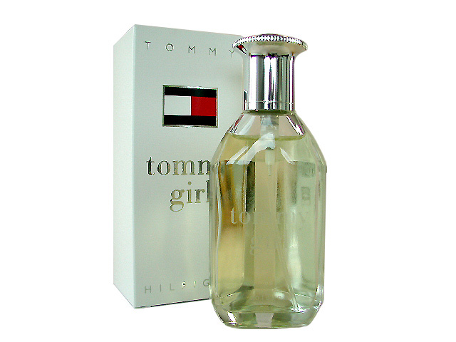 �g�~�[�K�[�� EDC 50ml �̐��i�摜