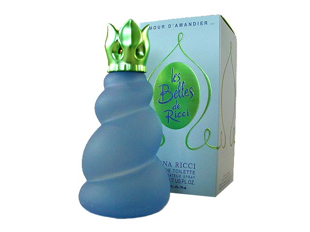 �� �x�� �h�D ���b�`2 EDT 30ml �̐��i�摜