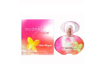 �C���J���g �h���[�� EDT 50ml �̐��i�摜