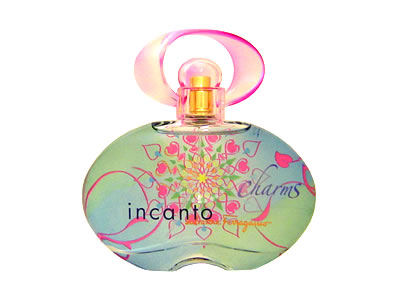 �C���J���g �`���[�� EDT 30ml �̐��i�摜