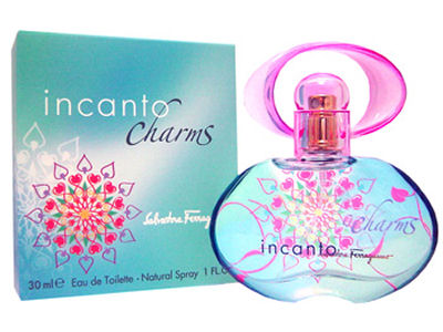 �C���J���g �`���[�� EDT 100ml �̐��i�摜