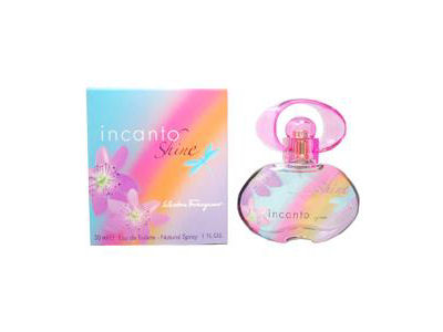 �C���J���g �V���C�� EDT 30ml �̐��i�摜