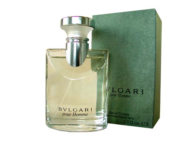 �v�[���I�� EDT 30ml �̐��i�摜