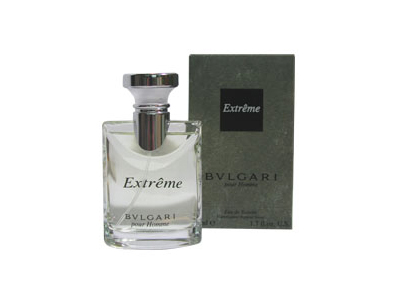 �v�[���I�� �G�N�X�g���[�� EDT 100ml �̐��i�摜
