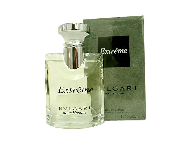 �v�[���I�� �G�N�X�g���[�� EDT 30ml �̐��i�摜