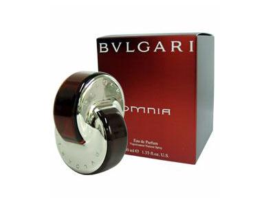 �I���j�A EDP 40ml �̐��i�摜