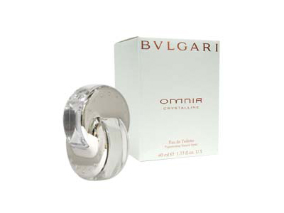 �I���j�A �N���X�^���� EDT 40ml �̐��i�摜