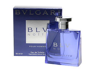 �u���[�m�b�e �v�[���I�� EDT 50ml �̐��i�摜