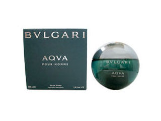 �A�N�A�v�[���I�� EDT 50ml �̐��i�摜