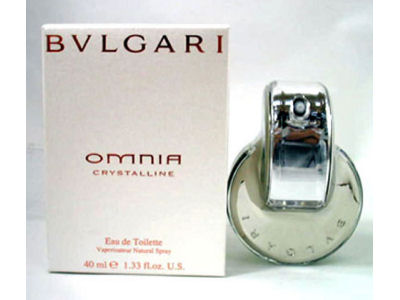 �I���j�A �N���X�^���� EDT 65ml �̐��i�摜