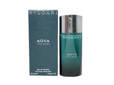�A�N�A�v�[���I�� EDT 30ml �̐��i�摜