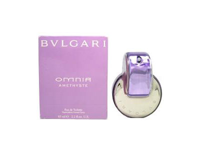 �I���j�A �A���W�X�g EDT 40ml �̐��i�摜