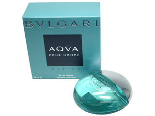 �A�N�A �v�[���I�� �}���� EDT 50ml �̐��i�摜